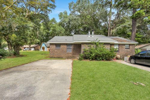 aandb-158 Hummingbird Avenue, Ladson, SC, 29456 | Card Image