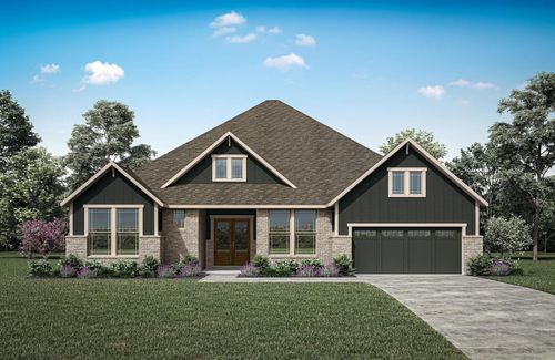 7710 River Bluet Pl, Fulshear, TX, 77441-2939 | Card Image