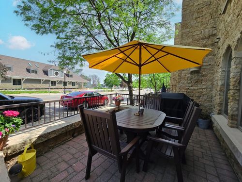 b05-650 Main St N, Stillwater, MN, 55082-6764 | Card Image