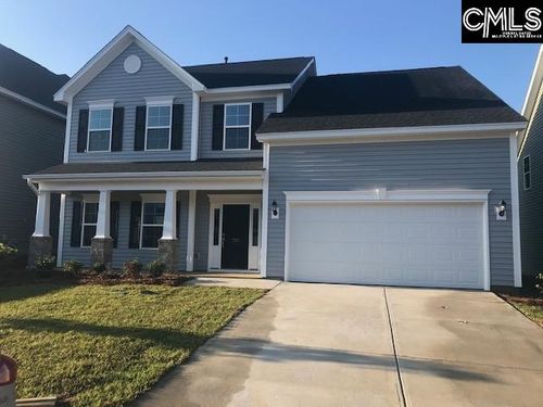 1351 Tamarind Ln, Chapin, SC, 29036-6323 | Card Image