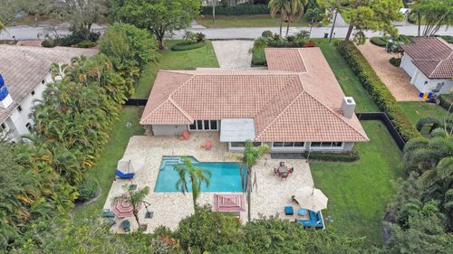 10539 Pine Tree Ter, Boynton Beach, FL, 33436-4903 | Card Image