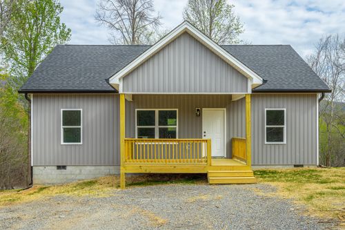 107 Pineway Cir, Wildwood, GA, 30757-4139 | Card Image