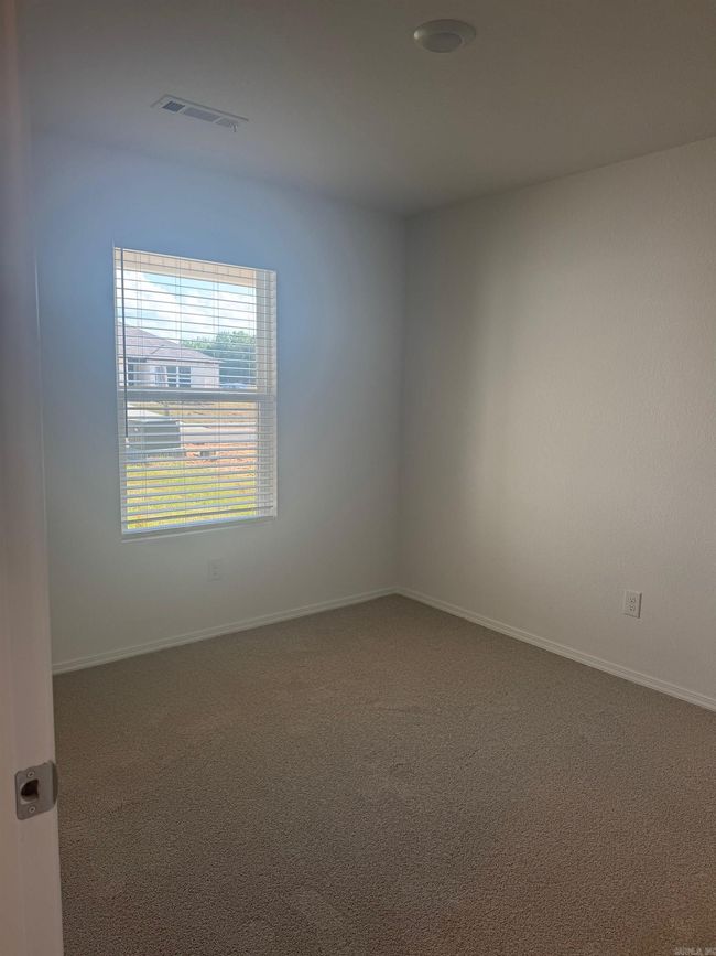 110 Kyndall Lauren Ln, House other with 4 bedrooms, 2 bathrooms and null parking in Cabot AR | Image 6