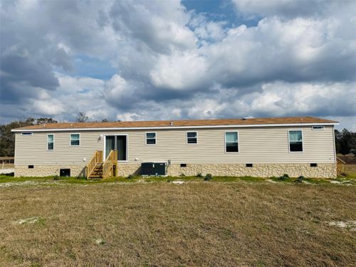 11822 153rd Rd, Live Oak, FL, 32060-5434 | Card Image