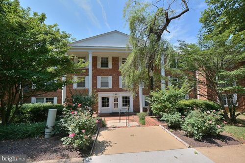 apt-210-7621 Provincial Dr, MCLEAN, VA, 22102-7623 | Card Image