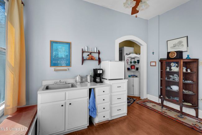 140 E Semmes-61 | Image 61