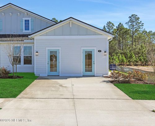 11 Big Pine Drive, Palm Coast, FL, 32164 | Card Image