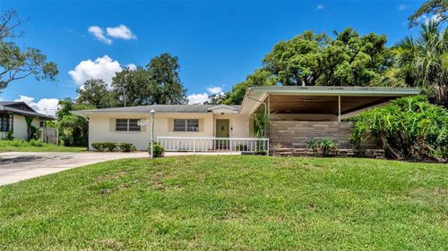 2303 Coventry Ave, LAKELAND, FL, 33803-3120 | Card Image