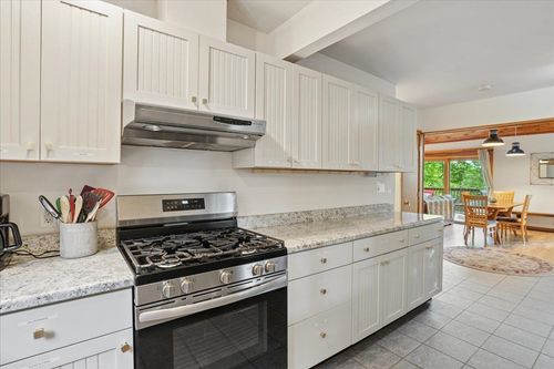 29 Northpointe Road, Thornton, NH, 03285 | Card Image