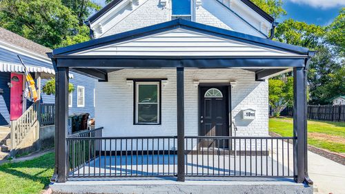 1011 4th Ave, Dayton, KY, 41074-1226 | Card Image