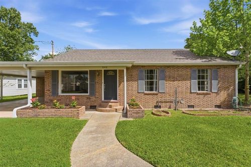 640 Pearl St, Sulphur, LA, 70663-4346 | Card Image