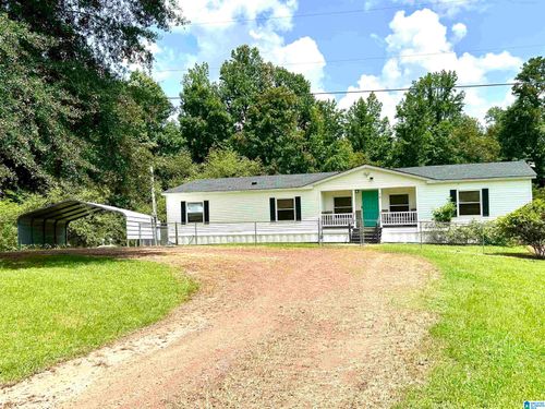 799 River Rd, Cordova, AL, 35550-3923 | Card Image