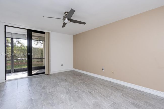 APT-2D - 1460 Sheridan St, Condo with 2 bedrooms, 2 bathrooms and null parking in Hollywood FL | Image 7