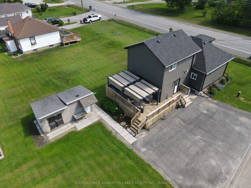 31410 Lakeridge Rd, Cannington, ON, L0E1E0 | Card Image