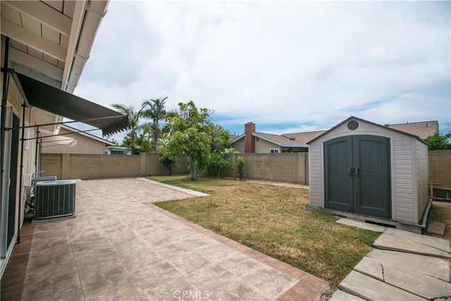 19609 Bouma Ave, House other with 3 bedrooms, 2 bathrooms and 2 parking in Cerritos CA | Image 15