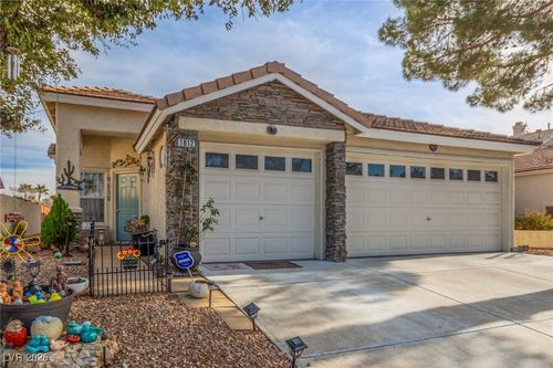 1812 Nevada Falls Ct, Las Vegas, NV, 89134-6432 | Card Image
