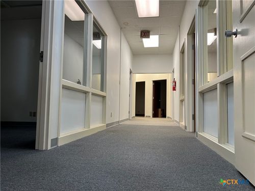 114 N Main St, Victoria, TX, 77901-6501 | Card Image