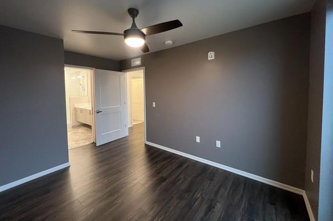 APT-305 - 110 W Savidge St, Condo with 2 bedrooms, 2 bathrooms and null parking in Spring Lake MI | Image 8