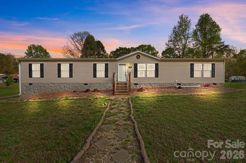 188 Low Lane, Statesville, NC, 28677 | Card Image