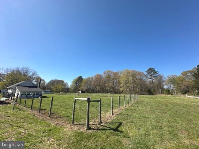 4854 Avery Rd, House other with 2 bedrooms, 1 bathrooms and null parking in SHADY SIDE MD | Image 15