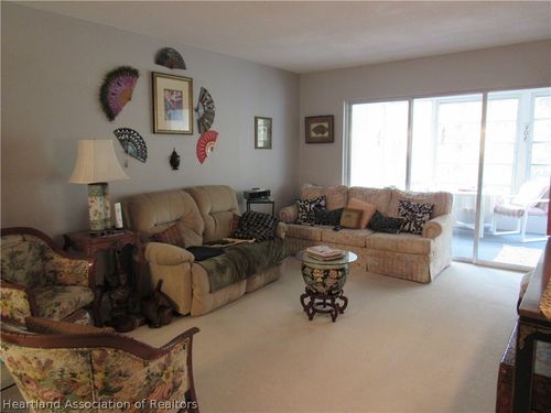 210-1801 Lakeview Dr, Sebring, FL, 33870-3373 | Card Image