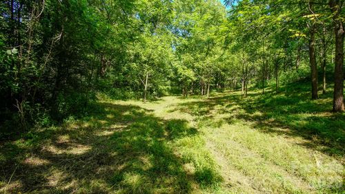 00 Ode Kerley Ln, Taylorsville, NC, 28681 | Card Image