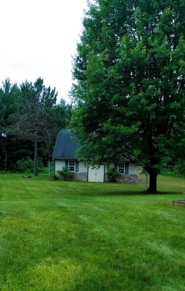 5172 County Road O, House other with 3 bedrooms, 2 bathrooms and null parking in Bruce WI | Image 28