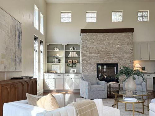 3107 Frijolita St, Austin, TX, 78730-4304 | Card Image