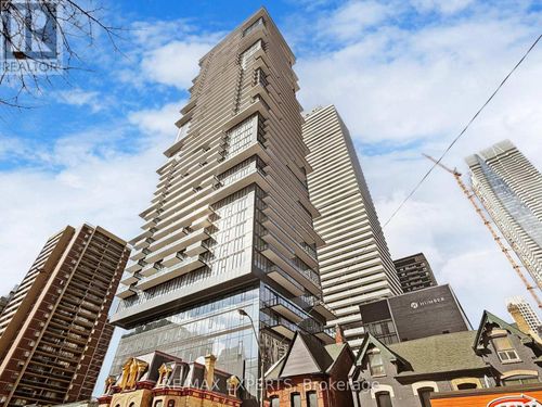 2710-634 Church St, Toronto, ON, M4Y0G9 | Card Image