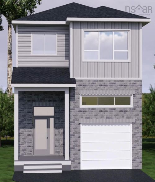 gar22-108 Garvey Crt, Bedford, NS, B4B1L1 | Card Image