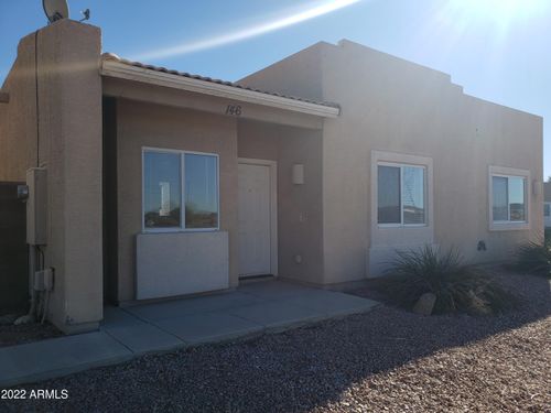 146-2300 E Magma Rd, San Tan Valley, AZ, 85143-4293 | Card Image