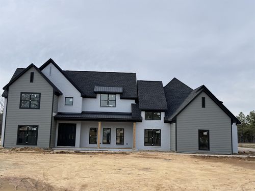 14240 Hidden Loop Rdg, Byhalia, MS, 38611 | Card Image