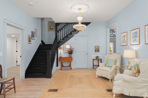 52 Spring St, St Augustine, FL, 32084-0429 | Card Image