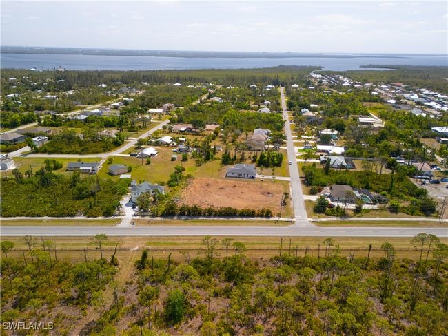 5500 Stringfellow Rd, Home with 0 bedrooms, 0 bathrooms and null parking in ST. JAMES CITY FL | Image 9