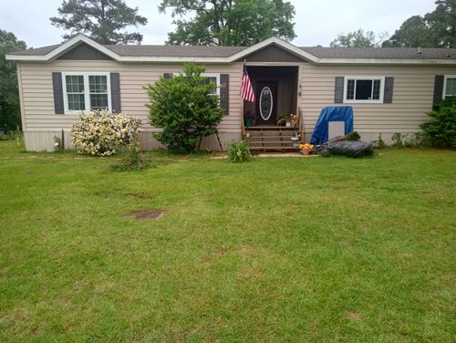 248 Timber Ln, Mansfield, LA, 71052-6826 | Card Image