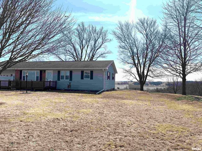37511 Highway 64, House other with 3 bedrooms, 2 bathrooms and null parking in Preston IA | Image 4