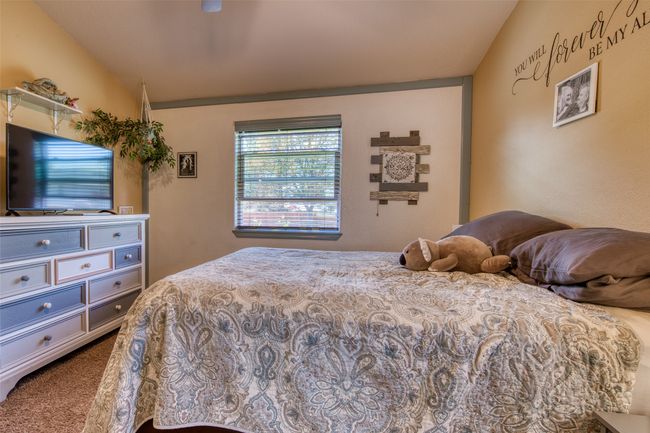231 Merganser Ln, House other with 3 bedrooms, 2 bathrooms and null parking in Hamilton MT | Image 15