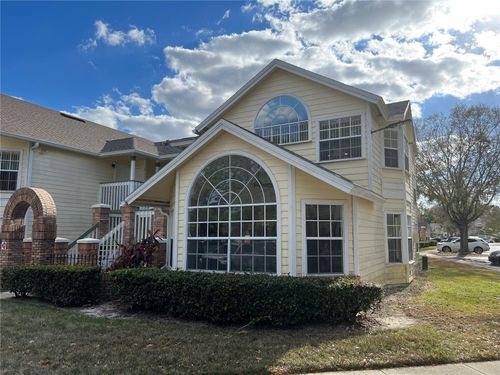 apt-7-5002 Laguna Bay Cir, KISSIMMEE, FL, 34746-5466 | Card Image