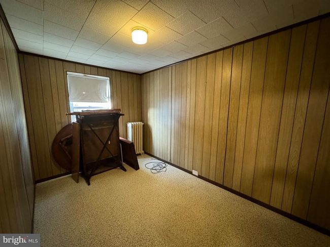 421 Moore St, House other with 3 bedrooms, 2 bathrooms and null parking in HUNTINGDON PA | Image 32