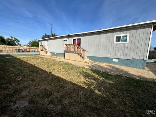 27573 Cypress St, Taft, CA, 93268-9761 | Card Image