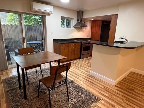 20-57-A Saint Paul St, Brookline, MA, 02446-6566 | Card Image