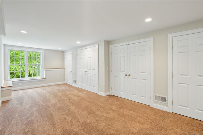 40 Wilders Pass, House other with 4 bedrooms, 5 bathrooms and 4 parking in Canton CT | Image 34
