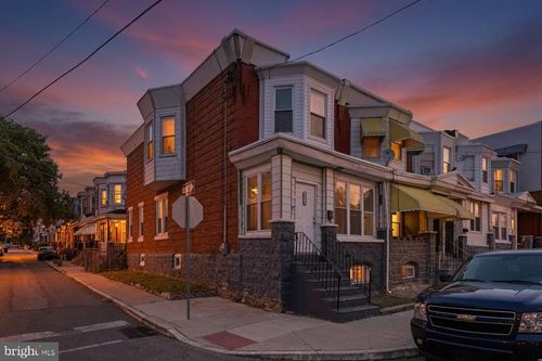 5511 Master St, PHILADELPHIA, PA, 19131-3930 | Card Image
