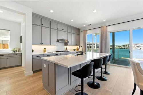 467 Halcyon Pl, Bethel Island, CA, 94511-1122 | Card Image