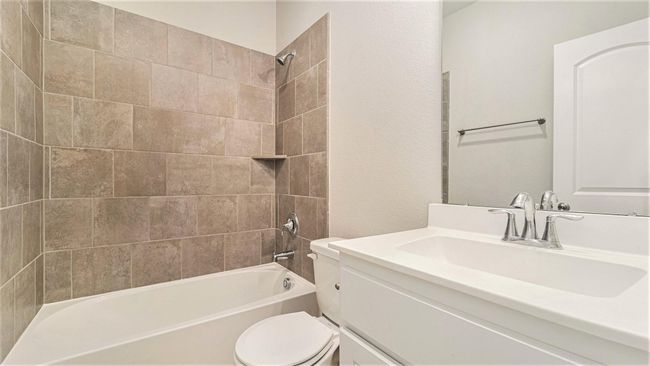 855 Waukegan Rd, House other with 4 bedrooms, 2 bathrooms and 2 parking in Conroe TX | Image 25