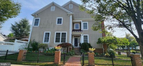 1016 Robbins-Edinburg, Robbinsville, NJ, 08691 | Card Image