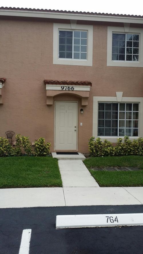 9766 Kamena Cir, Boynton Beach, FL, 33436-3958 | Card Image