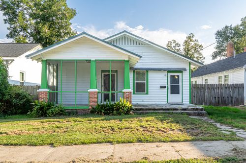 1734 Fenwick St, Augusta, GA, 30904-3732 | Card Image