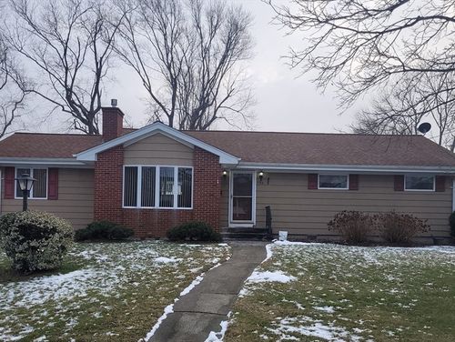 125 George St, Somerset, MA, 02726-3113 | Card Image