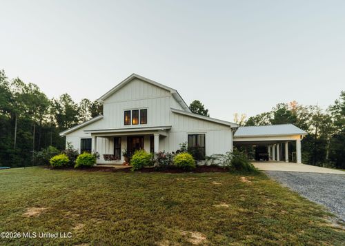 138 Wildflower Lane, Meridian, MS, 39301 | Card Image